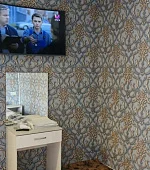"Стандарт" 4х-местный "Стандарт" 4х-местный