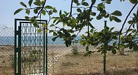 Дом у моря «Райский уголок в Абхазии» частный сектор, Новый Афон