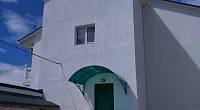 "Дача у Моря" гостевой дом, Заозерное