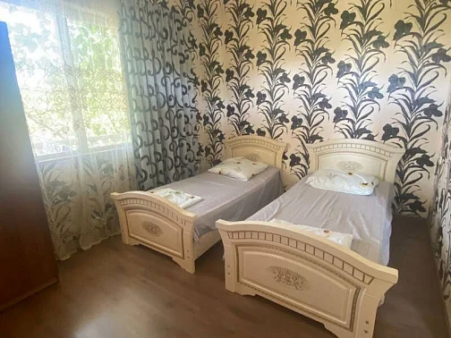 "У Вадима" гостевой дом, Агудзера Фото: 15 из 18
