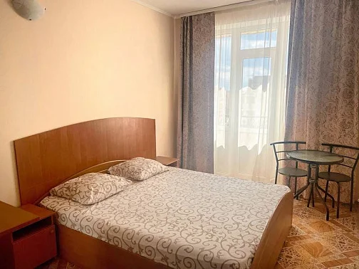 "Вилла Елена" отель, Новофёдоровка Фото: 14 из 34