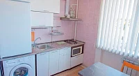 1-комнатная квартира Гоголя 29, Севастополь