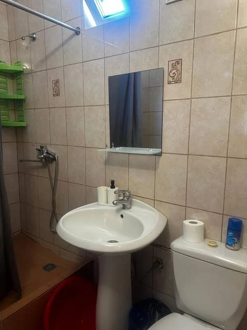 Частный сектор ул. Победы, Лазаревское Фото: 44 из 60