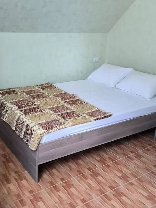 "Солнечный" гостевой дом, Новомихайловский Фото: 47 из 51