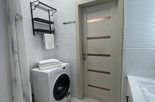 1-комнатная квартира Фото: 5 из 6