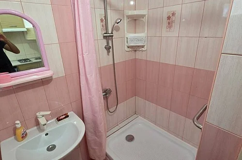 1-комнатная квартира Фото: 9 из 8