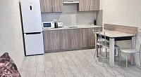 2х-комнатная квартира Морская 3/а, Ольгинка