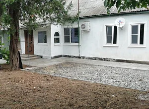 3х-комнатный дом  Космонавтов 215