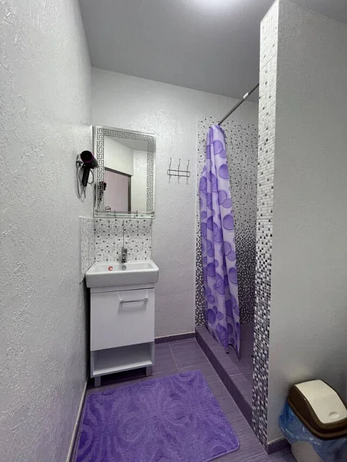 "Созвездие" гостевой дом, Новофёдоровка Фото: 9 из 25