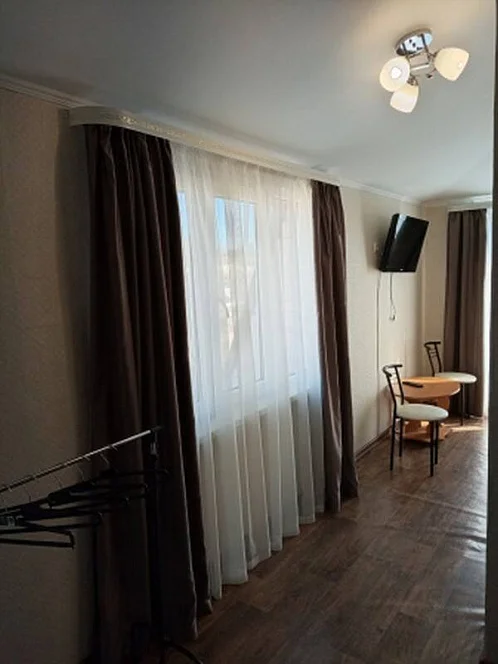 "RusArs" гостевой дом, Орджоникидзе Фото: 43 из 46