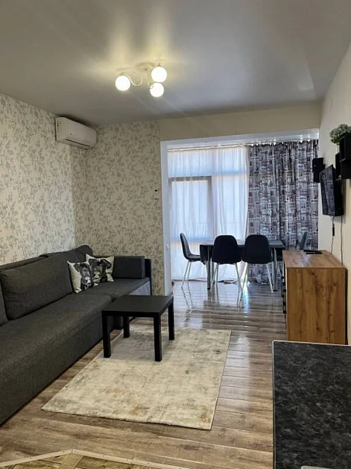 "Лада" гостевой дом, Сириус Фото: 35 из 50