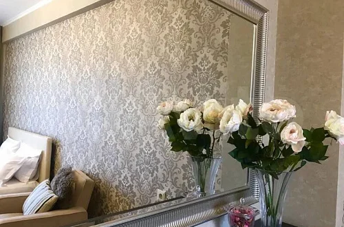 1-комнатная квартира Фото: 11 из 14