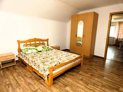 Частный сектор Мира 28/а, Бетта Фото: 18 из 44