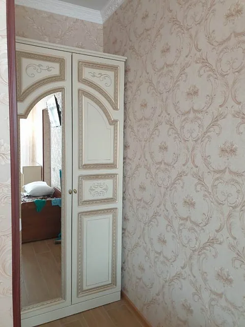 "Моя русалочка" гостевой дом, Имеретинская Бухта Фото: 47 из 52