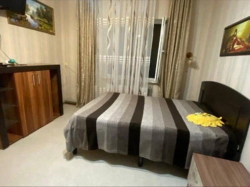 "Ксения" гостевой дом, Саки Фото: 40 из 48