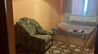 "На Виноградной" гостевой дом, Новофёдоровка