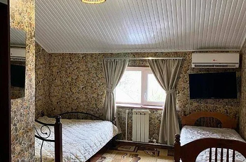 Эконом Фото: 4 из 8