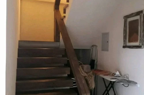 Дом под-ключ Фото: 9 из 8