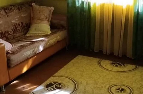 Дом под-ключ Фото: 8 из 8