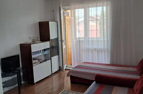 1-комнатная квартира Фото: 8 из 13