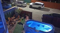 "Sunny" гостевой дом, Судак
