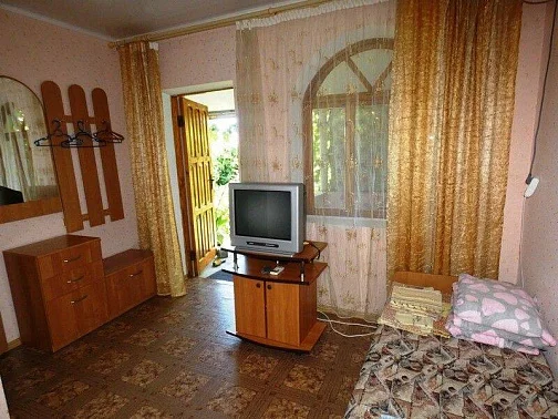 "Уют" частный сектор, Курортное Фото: 30 из 51