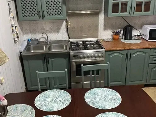 "Continental" гостевой дом, Адлер Фото: 31 из 51