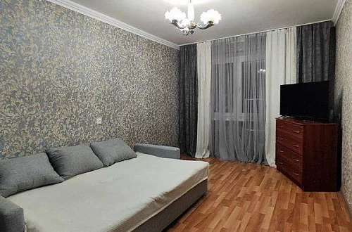 1-комнатная квартира Фото: 5 из 7