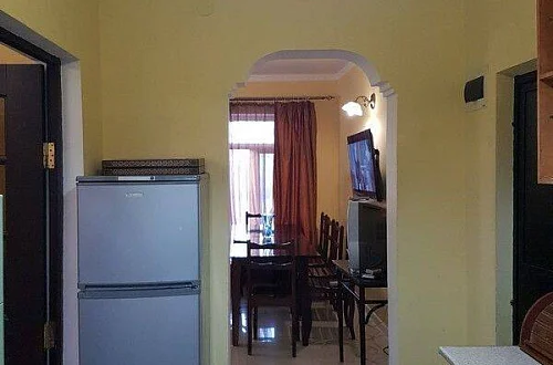 Дом под-ключ Фото: 9 из 16