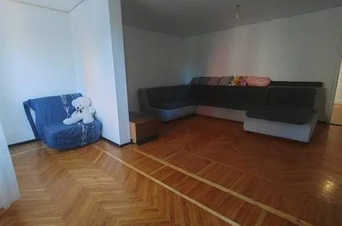 2х-комнатная квартира Фото: 8 из 8