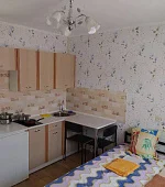 "2х-3х-местный" "2х-3х-местный"
