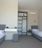 "Стандарт Семейный"