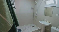 "Жилые Домики на Приморской" частный сектор, Должанская