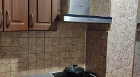 3х-комнатная квартира Агрба 11/1 кв 21, Пицунда
