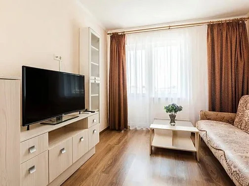 "Botanic Club" отель, Саки Фото: 16 из 50