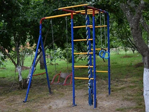 "Магнолия" гостевой дом, Лдзаа Фото: 8 из 51