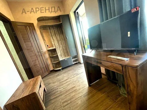 "Бриз-Маяк" гостевой дом, Сухум Фото: 25 из 30