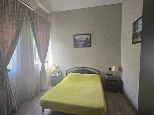 Дом под-ключ Академика Марра 16, Сухум Фото: 13 из 20