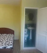 "Стандарт с удобствами" 3х-местный