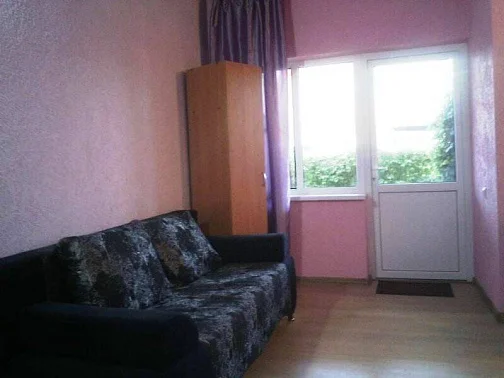 Гостевой дом Таманская 11, Голубицкая Фото: 21 из 24