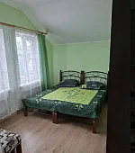 "Эконом"