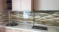 Частный сектор Школьная 30, Темрюк