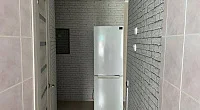 2х-комнатная квартира территория Дома Отдыха 11, Бетта