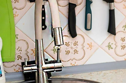 2х-комнатная квартира Фото: 8 из 15
