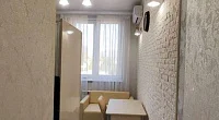 "ЖК Звезда" 1-комнатная квартира, Лазаревское