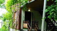 "На Южной" частный сектор, Архипо-Осиповка