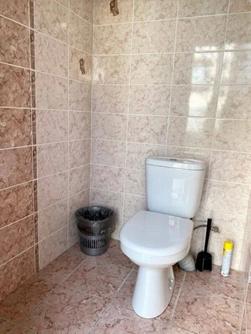 Частный сектор Павлова 37, Лазаревское Фото: 40 из 42