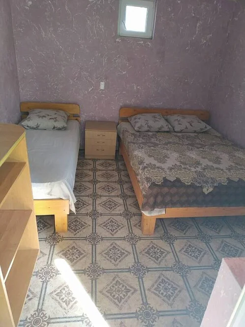 "Маяк" частный сектор, Поповка Фото: 35 из 45