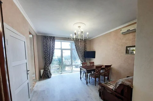 1 этаж Фото: 13 из 18