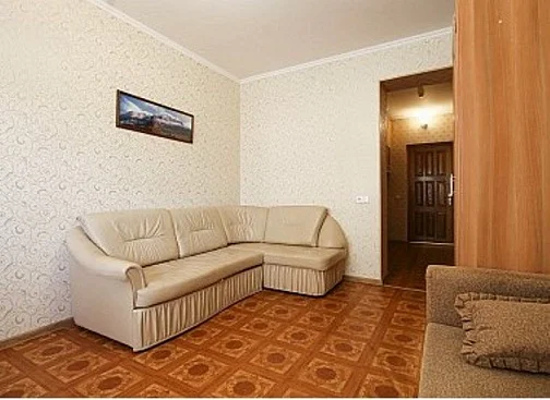 "Уютная" гостиница, Лазаревское Фото: 41 из 51